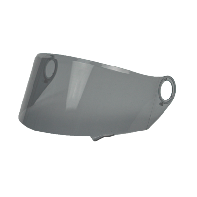 ATK30 Fullface Visor