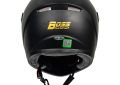 Nón Bảo Hiểm Moto Fullface BOSS AT30 Nón Bảo Hiểm Moto Fullface BOSS AT30