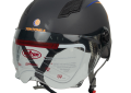 ATN12K Helmet Logo Ton Dong A ATN12K Helmet Logo Ton Dong A