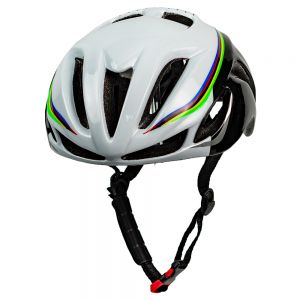 Nón Xe Đạp Thể Thao ATB06 Nam Nữ siêu nhẹ thoáng khí chuyên dụng leo núi