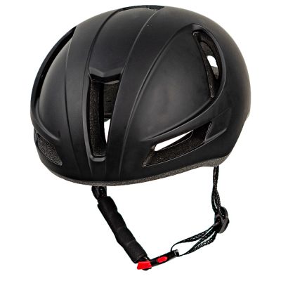 Nón Xe Đạp Thể Thao ATB16 Nam Nữ siêu nhẹ thời trang