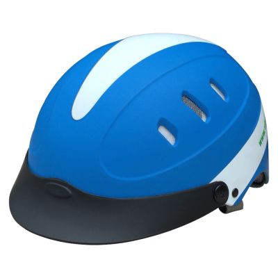 ATN9.1 | VIACOL ADVERTISING HELMET
