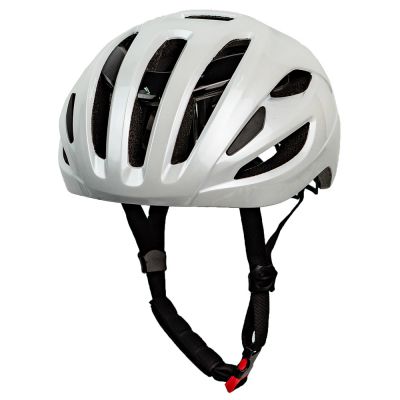ATB27 Sports Bicycle Hat for Men and Women is super light and breathable