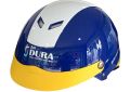 ATN09 | HELMET ADVERTISING DURA PAINT ATN09 | HELMET ADVERTISING DURA PAINT