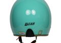 BOSS AT20 Motorbike Open Face Helmet BOSS AT20 Motorbike Open Face Helmet
