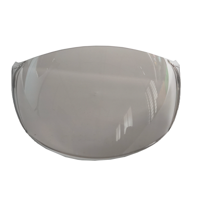 ATK20 Visor for Open Face Helmet