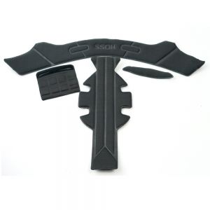 Bộ Lót Nón Thay Thế HOSS AT50-H