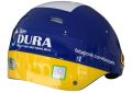 ATN09 | HELMET ADVERTISING DURA PAINT ATN09 | HELMET ADVERTISING DURA PAINT