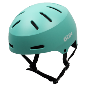 NÓN THỂ THAO GON AT50-G THỜI TRANG ĐA MÀU SẮC