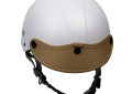 ATN05 | BA TRIEU ADVERTISING HELMET ATN05 | BA TRIEU ADVERTISING HELMET