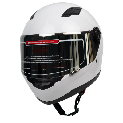 ATN30K | ADVERTISING HELMET O WE