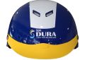 ATN09 | HELMET ADVERTISING DURA PAINT ATN09 | HELMET ADVERTISING DURA PAINT
