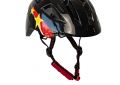 HOSS ATB30 Helmet is super light and safe for babies HOSS ATB30 Helmet is super light and safe for babies