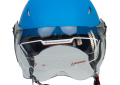 ATN10K | GREEN MACHINE ELECTRIC ADVERTISING HELMET ATN10K | GREEN MACHINE ELECTRIC ADVERTISING HELMET