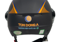ATN12K Helmet Logo Ton Dong A ATN12K Helmet Logo Ton Dong A