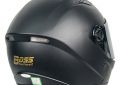 Nón Bảo Hiểm Moto Fullface BOSS AT30 Nón Bảo Hiểm Moto Fullface BOSS AT30