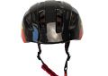 HOSS ATB30 Helmet is super light and safe for babies HOSS ATB30 Helmet is super light and safe for babies