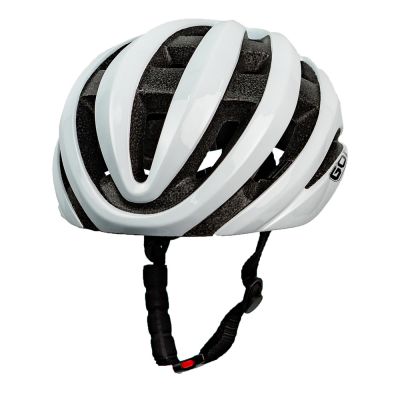 ATB17 Men's and Women's Super Light Breathable Sphere Sports Bicycle Hat