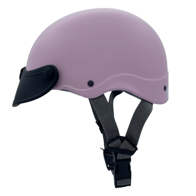 Nón Bảo Hiểm 1/2 ĐẦU BOSS ATN05 Lưỡi Trai , Thời Trang Nam Nữ Chính Hãng ( Bảo Hành 24 tháng)