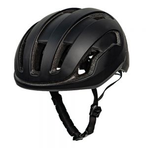 Nón Xe Đạp Thể Thao ATB26 Nam Nữ siêu nhẹ thoáng khí chuyên dụng leo núi