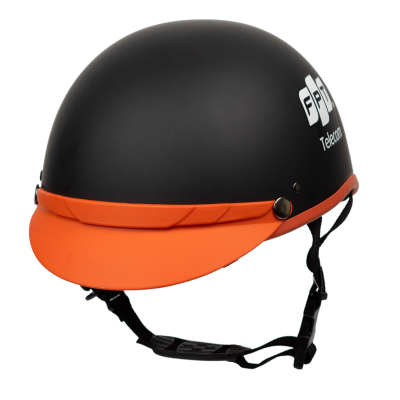 ATN04 | FPT TELECOM ADVERTISING HELMET