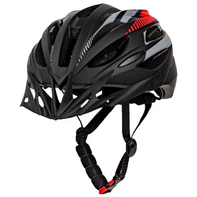 Nón Xe Đạp Thể Thao HOSS ATB15 Nam Nữ siêu nhẹ thoáng khí