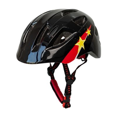 Nón Bảo Hiểm ATB30 siêu nhẹ an toàn cho bé