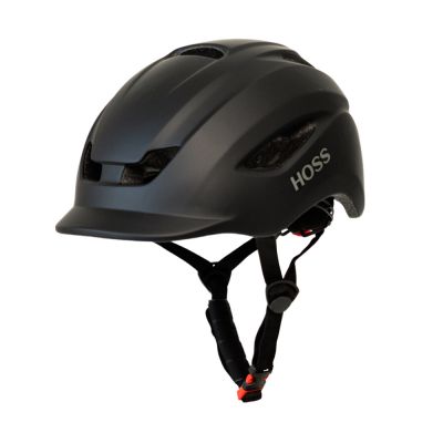 Nón Bảo Hiểm Xe Đạp Thể Thao Nam Nữ ATB29