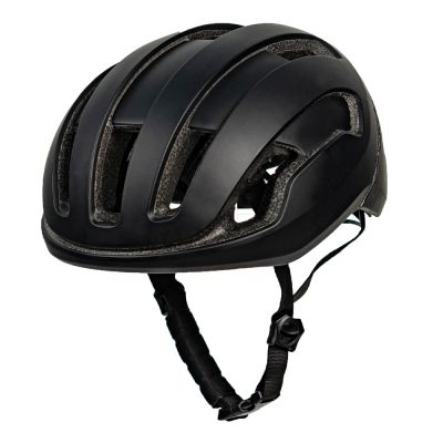 Nón Xe Đạp Thể Thao ATB26 Nam Nữ siêu nhẹ thoáng khí chuyên dụng leo núi