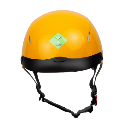 ATN10 | FIX DERMA ADVERTISING HELMET