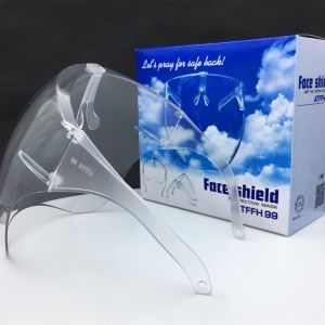 KÍNH BẢO HỘ ĐA NĂNG ATFFH-99