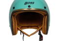 BOSS AT20 Motorbike Open Face Helmet BOSS AT20 Motorbike Open Face Helmet