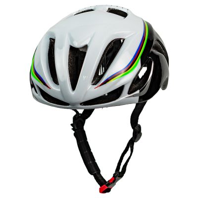 Nón Xe Đạp Thể Thao ATB06 Nam Nữ siêu nhẹ thoáng khí chuyên dụng leo núi