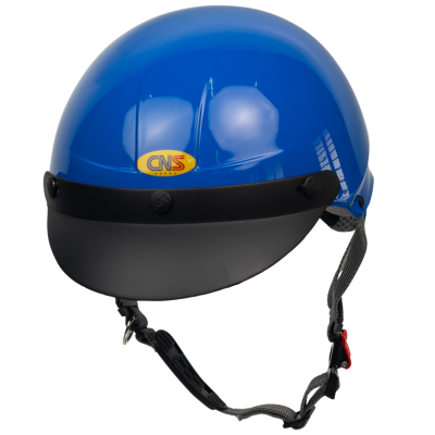 ATN05 | SAIGON INDUSTRIAL COMPANY PROMOTIONAL HELMET