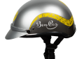 ATN04 | BONPAS PROMOTION HELMET ATN04 | BONPAS PROMOTION HELMET