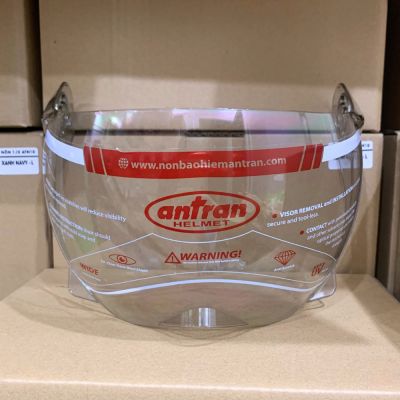 1/2 ATK12 conical glasses