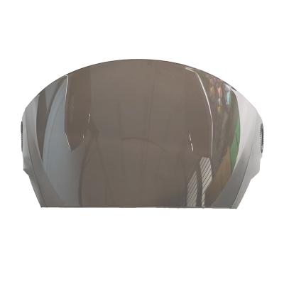 ATK22 Visor for Open Face Helmets