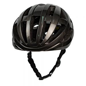 Nón Xe Đạp Thể Thao ATB21 Nam Nữ siêu nhẹ thoáng khí