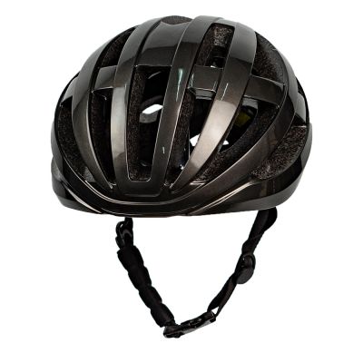 Nón Xe Đạp Thể Thao ATB21 Nam Nữ siêu nhẹ thoáng khí