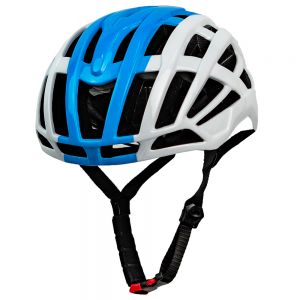 Nón Xe Đạp Thể Thao HOSS ATB25 Nam Nữ siêu nhẹ thoáng khí đường trường