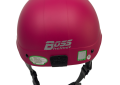 ATN05 | BOSS HELMET ADVERTISING HELMET ATN05 | BOSS HELMET ADVERTISING HELMET