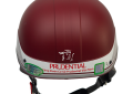ATN05 | PRUDENTIAL ADVERTISING HELMET ATN05 | PRUDENTIAL ADVERTISING HELMET