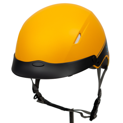 ATN10 | ADVERTISING HELMET SIKA BUILDING TRUST