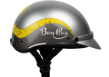 ATN04 | BONPAS PROMOTION HELMET ATN04 | BONPAS PROMOTION HELMET