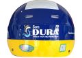 ATN09 | HELMET ADVERTISING DURA PAINT ATN09 | HELMET ADVERTISING DURA PAINT