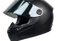 Nón Bảo Hiểm Moto Fullface BOSS AT30 Nón Bảo Hiểm Moto Fullface BOSS AT30