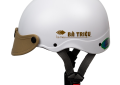ATN05 | BA TRIEU ADVERTISING HELMET ATN05 | BA TRIEU ADVERTISING HELMET