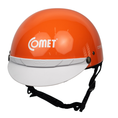 ATN04 | COMET ADVERTISING HELMET
