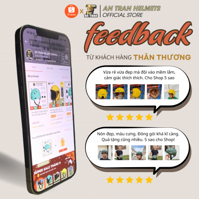 SECURE QUALITY – SUSTAINABLE TRUST