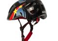 HOSS ATB30 Helmet is super light and safe for babies HOSS ATB30 Helmet is super light and safe for babies